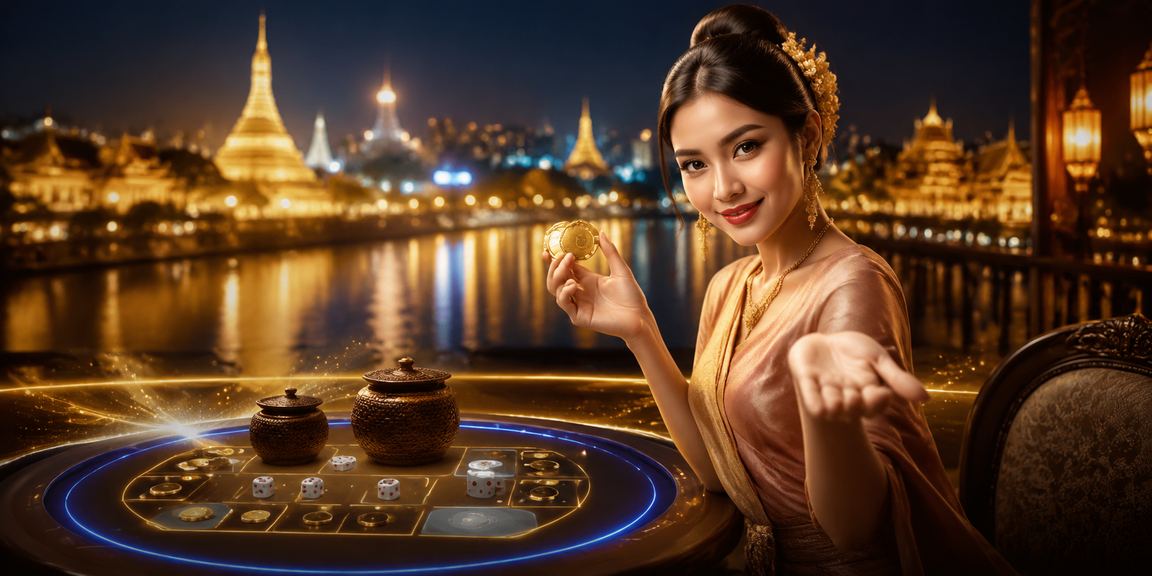 qq222