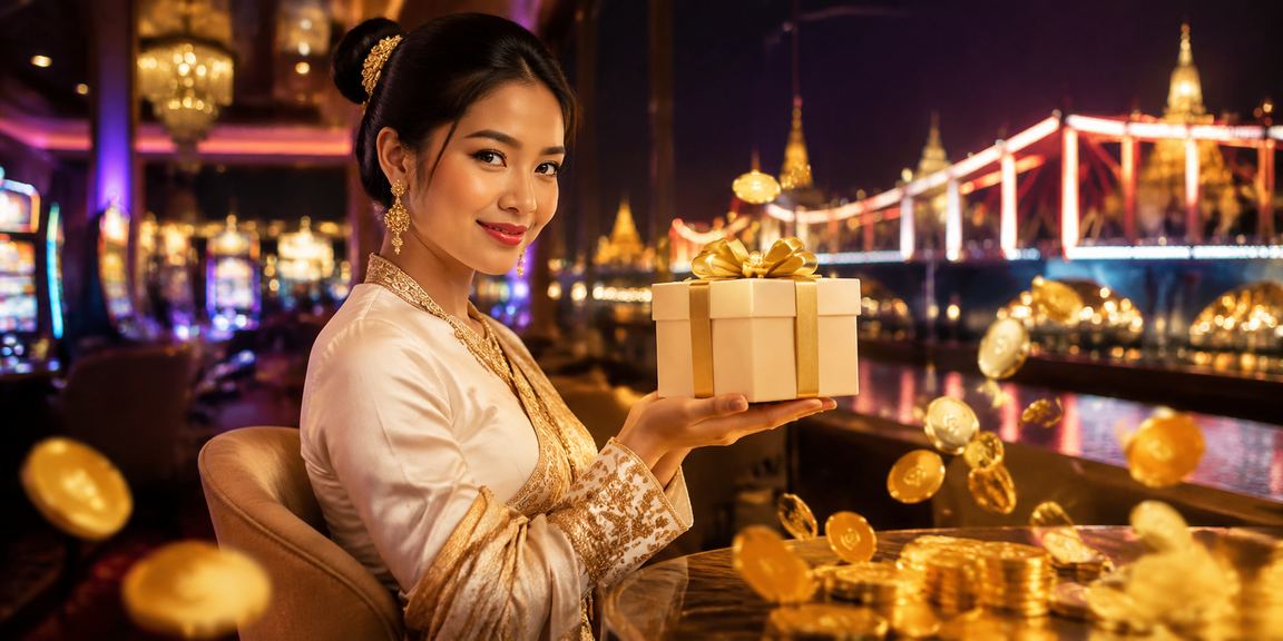 qq222