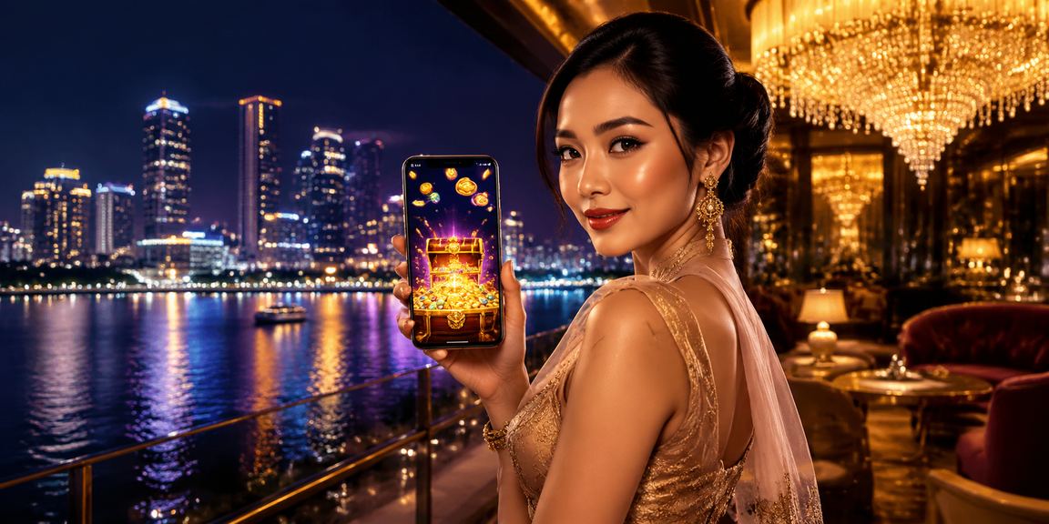 qq222