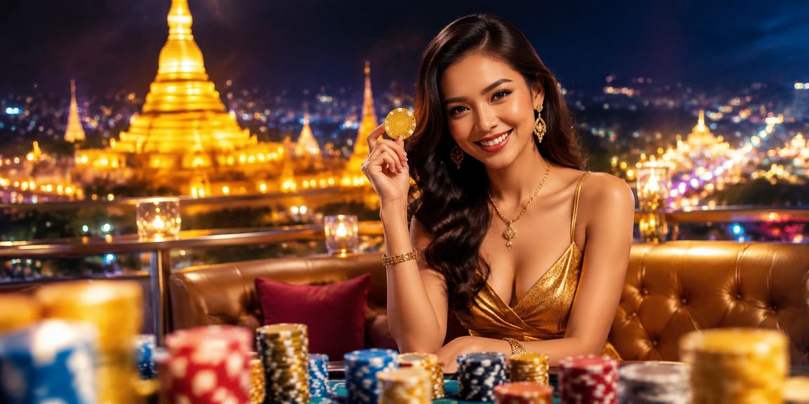 qq222