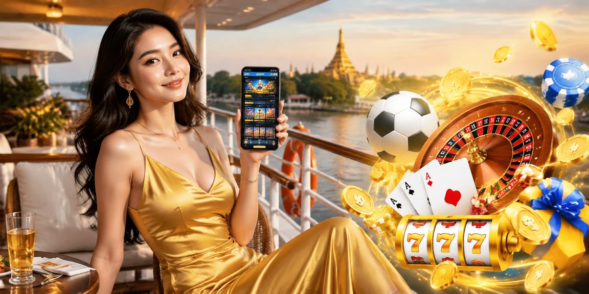 qq222