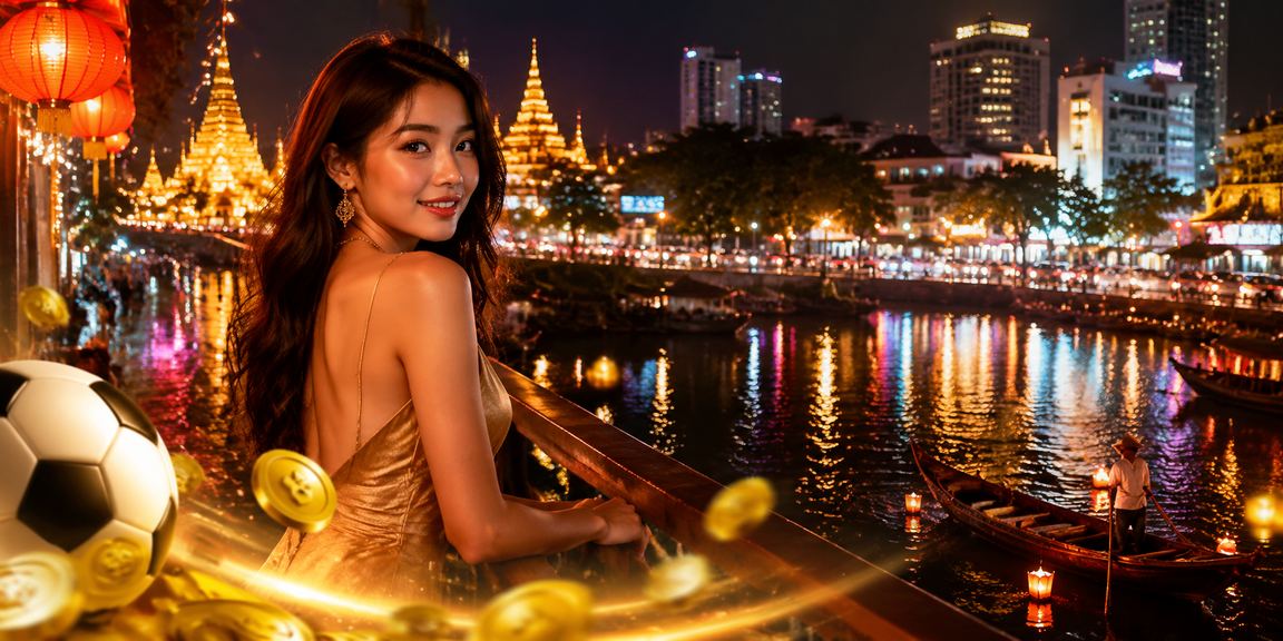 qq222