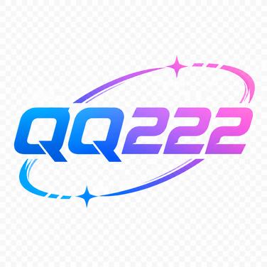 qq222